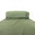 Костюм TAC Softshell мембранный ветровлагозащитный оливковый (1107883) - HAKKI.RU Костюм TAC Softshell мембранный ветровлагозащитный оливковый (1107883) - HAKKI.RU