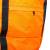 Жилет спасательный двусторонний COMFORT CAPTAIN 100 кг (1103036) - HAKKI.RU