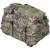Рюкзак TAC штурмовой 30х48х28 40 л камуфлированный цифра пограничная (3306898) - HAKKI.RU Рюкзак TAC штурмовой 30х48х28 40 л камуфлированный цифра пограничная (3306898) - HAKKI.RU