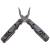 Инструмент многофункциональный ( Multi Tool ) 9 инструментов темно серый (3304034) - HAKKI.RU Инструмент многофункциональный ( Multi Tool ) 9 инструментов темно серый (3304034) - HAKKI.RU