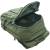 Рюкзак TAC тактический Combat MOLLE 30х45х25 38 л оливковый (3306039) - HAKKI.RU
