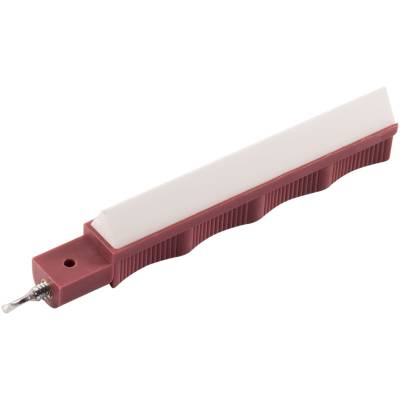 Брусок Lansky Lsert Fine Serrated 35365 (3111002) - HAKKI.RU