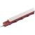 Брусок Lansky Lsert Fine Serrated 35365 (3111002) - HAKKI.RU