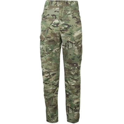Костюм камуфлированный ( камуфляж ) TAC тактический летний camo-multi (1107267) - HAKKI.RU