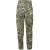 Костюм камуфлированный ( камуфляж ) TAC тактический летний camo-multi (1107267) - HAKKI.RU