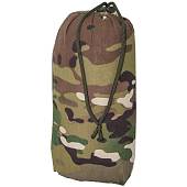 Костюм маскировочный ( маскхалат ) камуфлированный детский в чехле camo-multi (1116973) - ВОЕНТОРГ ТЫЛОВИК