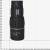 Монокуляр ( монокль ) BUSHNELL 95х52 66M/8000M черный (3003995) - HAKKI.RU