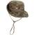 Панама TAC Universal летняя камуфлированная camo-multi (1411013) - HAKKI.RU