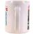 Кружка с символикой (4601083) - HAKKI.RU Кружка с символикой (4601083) - HAKKI.RU