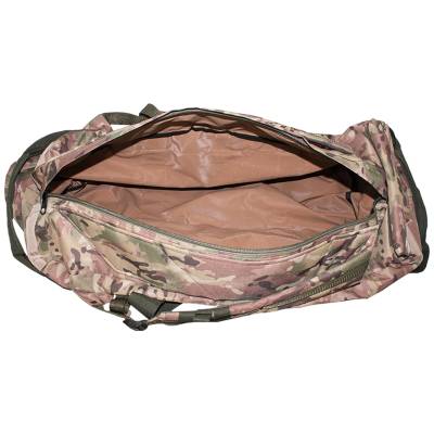 Сумка-рюкзак специальная 75х35х30 80 л камуфлированная camo-multi (3310882) - HAKKI.RU
