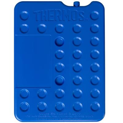 Аккумулятор холода Freezing Board-720 синий (3409026) - HAKKI.RU