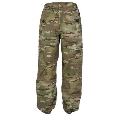 Костюм камуфлированный ( камуфляж ) Сумрак летний camo-multi (1107403) - HAKKI.RU