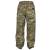Костюм камуфлированный ( камуфляж ) Сумрак летний camo-multi (1107403) - HAKKI.RU