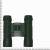 Бинокль Nortbert Standard 10х25 Green Line D471025 54372 (3301983) - HAKKI.RU