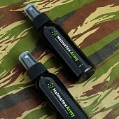 Нейтрализатор запаха Helmetex Army для обработки экипировки 100 мл (3561005) - ВОЕНТОРГ ТЫЛОВИК