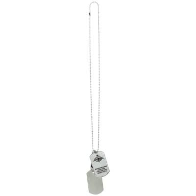 Флешка жетон (USB накопитель 8 Гб) МО (4308075) - HAKKI.RU