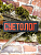 Нашивка ( шеврон патч patch ) тактическая СУЕТОЛОГ 3D PVC на липучке 10х3 черная (2504417) - HAKKI
