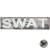 Нашивка ( шеврон ) SWAT 15x4 цифра белая (2506003) - HAKKI.RU Нашивка ( шеврон ) SWAT 15x4 цифра белая (2506003) - HAKKI.RU