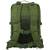 Рюкзак TAC тактический Tactical MOLLE 35х50х30 53 л оливковый (3306029) - HAKKI.RU Рюкзак TAC тактический Tactical MOLLE 35х50х30 53 л оливковый (3306029) - HAKKI.RU