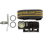 Фонарь Armytek ( Армитек ) тактический Tiara ( Тиара ) С1 Pro Multi-Flashlight v2 Cree XP-L White белый свет (3311939) - ВОЕНТОРГ ТЫЛОВИК