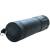Фонарь LED Flashlight светодиодный Police 100000W YВ-1009 черный (3311917) - HAKKI.RU