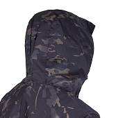 Костюм горный ( горка ) Горка-5 демисезонный камуфлированный camo-multi (1126049) - ВОЕНТОРГ ТЫЛОВИК