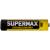 Батарейка SUPERMAX ААA RO3 1.5 V желтая (3311043) - HAKKI.RU