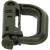 Карабин ( carabiner ) 555 GrimLock ( Гримлок ) пластиковый оливковый (3323008) - HAKKI.RU Карабин ( carabiner ) 555 GrimLock ( Гримлок ) пластиковый оливковый (3323008) - HAKKI.RU