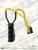 Рогатка Y-Shot Slingshot Classic Model 3009 53738 (3109993) - HAKKI.RU