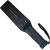 Металлоискатель ( металлодетектор ) GC - 1002 (3210005) - HAKKI.RU Металлоискатель ( металлодетектор ) GC - 1002 (3210005) - HAKKI.RU