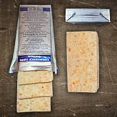 Рацион пищевой аварийный ( Emergency food ration ) MARINE PRO ( МАРИН ПРО ) морской АРП ( PMPC ) 01-03.2025 г (3312055) - ВОЕНТОРГ ТЫЛОВИК