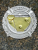 Знак ( жетон ) нагрудный ИНСПЕКТОР ВАИ (2304803) - HAKKI.RU Знак ( жетон ) нагрудный ИНСПЕКТОР ВАИ (2304803) - HAKKI.RU