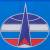 Флаг Космических войск 30х40 (4703987) - HAKKI.RU