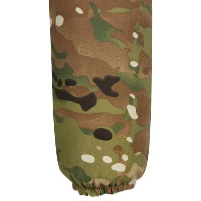 Костюм камуфлированный ( камуфляж ) детский camo-multi (1107245) - HAKKI.RU