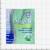 Салфетка Salfeti antibacterial влажная очищающая (3504989) - HAKKI.RU