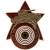 Знак нагрудный За отличную стрельбу из танка закрутка (2305048) - HAKKI.RU Знак нагрудный За отличную стрельбу из танка закрутка (2305048) - HAKKI.RU