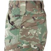 Костюм камуфлированный ( камуфляж ) 5.11 TACTICAL SERIES тактический летний camo-multi (1107889) - ВОЕНТОРГ ТЫЛОВИК