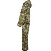Костюм маскировочный ( маскхалат ) камуфлированный camo-multi (1116943) - ВОЕНТОРГ ТЫЛОВИК