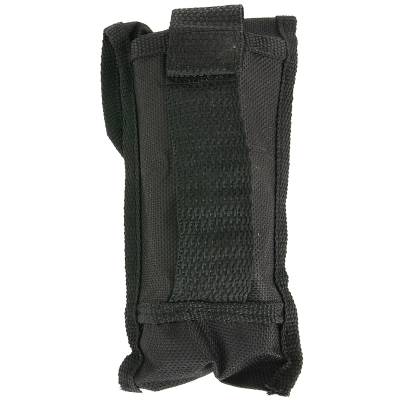 Инструмент многофункциональный ( Multi Tool ) 11 инструментов + 10 насадок серый (3304038) - HAKKI.RU