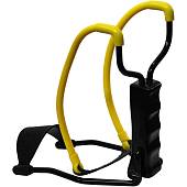 Рогатка Y-Shot Slingshot Folding Model 3001 53739 (3109996) - ВОЕНТОРГ ТЫЛОВИК