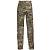 Брюки GARSING ( ГАРСИНГ ) БСПН демисезонные со съемной защитой колен GSG-1 CAMO-MULTI (1101057) - HAKKI