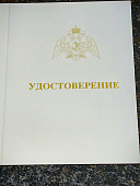 Знак нагрудный ФСВНГ ( Росгвардия ) РФ ОТЛИЧНИК СЛУЖБЫ в артиллерийских воинских частях (подразделениях) (2301636) - ВОЕНТОРГ ТЫЛОВИК