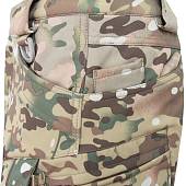 Костюм камуфлированный ( камуфляж ) TAC Softshell мембранный ветровлагозащитный camo-multi (1107260) - ВОЕНТОРГ ТЫЛОВИК