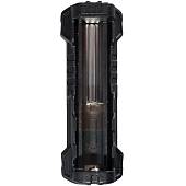 Зарядное устройство Armytek ( Армитек ) портативное Charger Handy C1 с USB проводом (3311818) - ВОЕНТОРГ ТЫЛОВИК