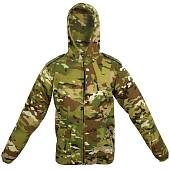 Костюм маскировочный ( маскхалат ) камуфлированный детский camo-multi (1116954) - ВОЕНТОРГ ТЫЛОВИК
