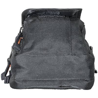 Сумка ( барсетка ) MONKKING поясная G-26 серая (3310894) - HAKKI.RU