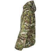 Костюм маскировочный ( маскхалат ) камуфлированный camo-multi (1116953) - ВОЕНТОРГ ТЫЛОВИК