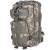 Рюкзак TAC штурмовой 30х45х23 30 л цифра белая (3306997) - HAKKI.RU Рюкзак TAC штурмовой 30х45х23 30 л цифра белая (3306997) - HAKKI.RU