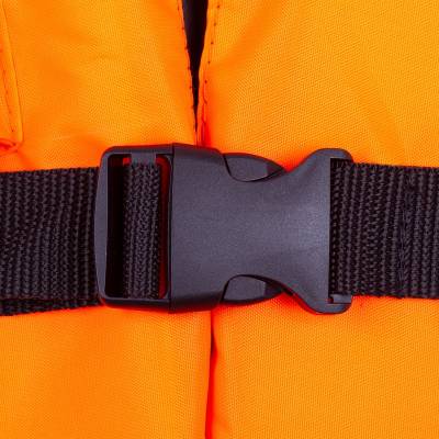 Жилет спасательный универсальный COMFORT PILOT 80-120 кг (1103025) - HAKKI.RU