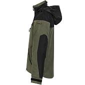 Куртка Tactical Frog U-Soldier ШТУРМ демисезонная US-STWB-09 оливковая (1105087) - ВОЕНТОРГ ТЫЛОВИК